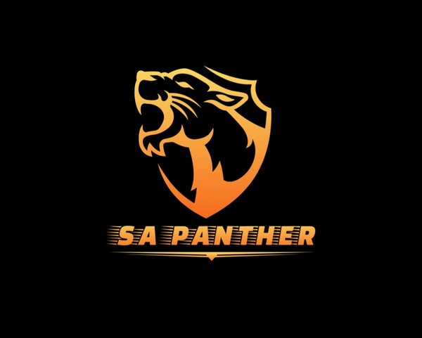 SA PANTHER 